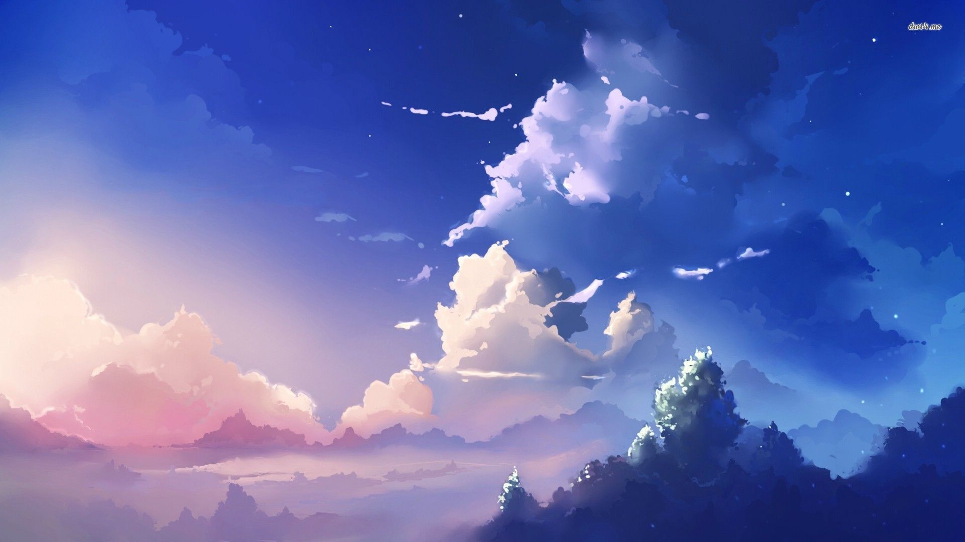 Foto de stock gratuita sobre alto bonito cielo morado creciente  estético fondo fondo de pantalla foto de ángulo bajo fotografía de  naturaleza luna nubes tiro vertical
