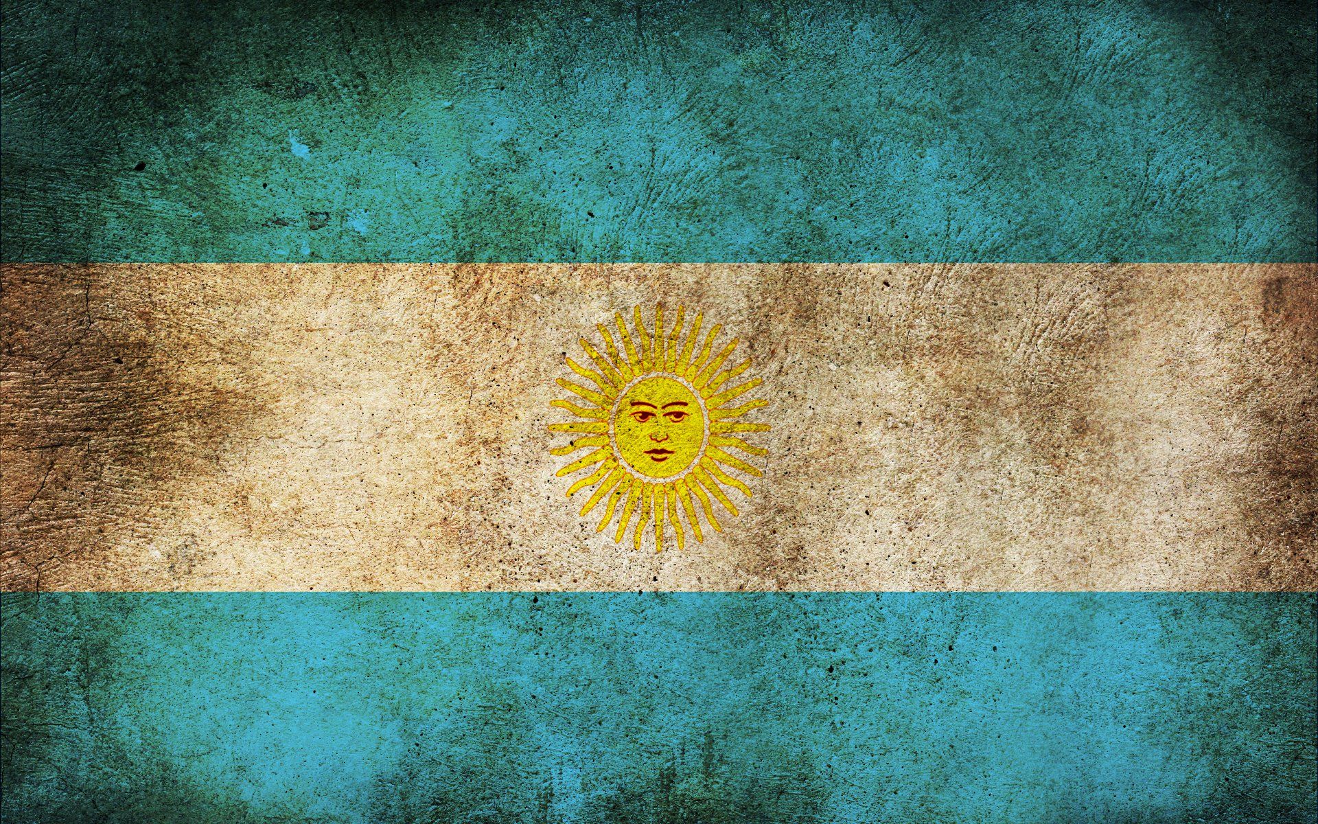 7 Flag Of Argentina Fondos de pantalla HD | Imágenes de fondo