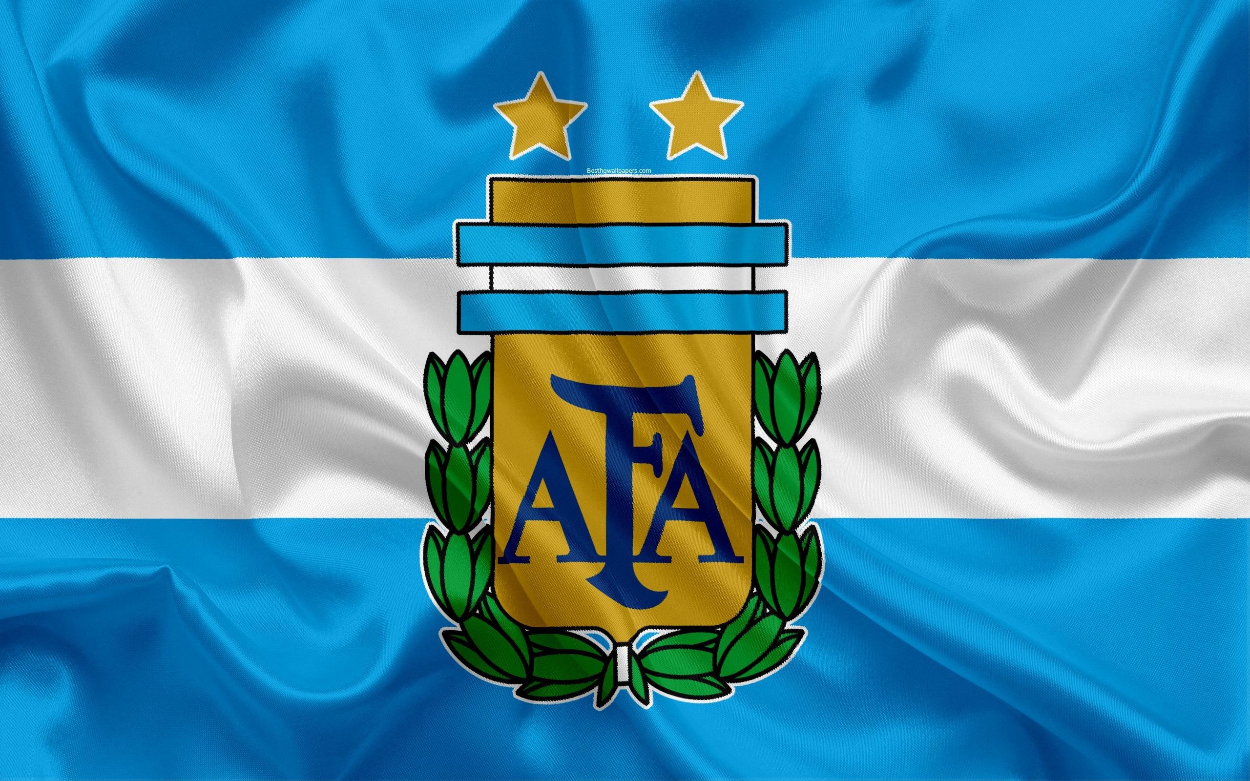 68+ fondos de pantalla de Argentina