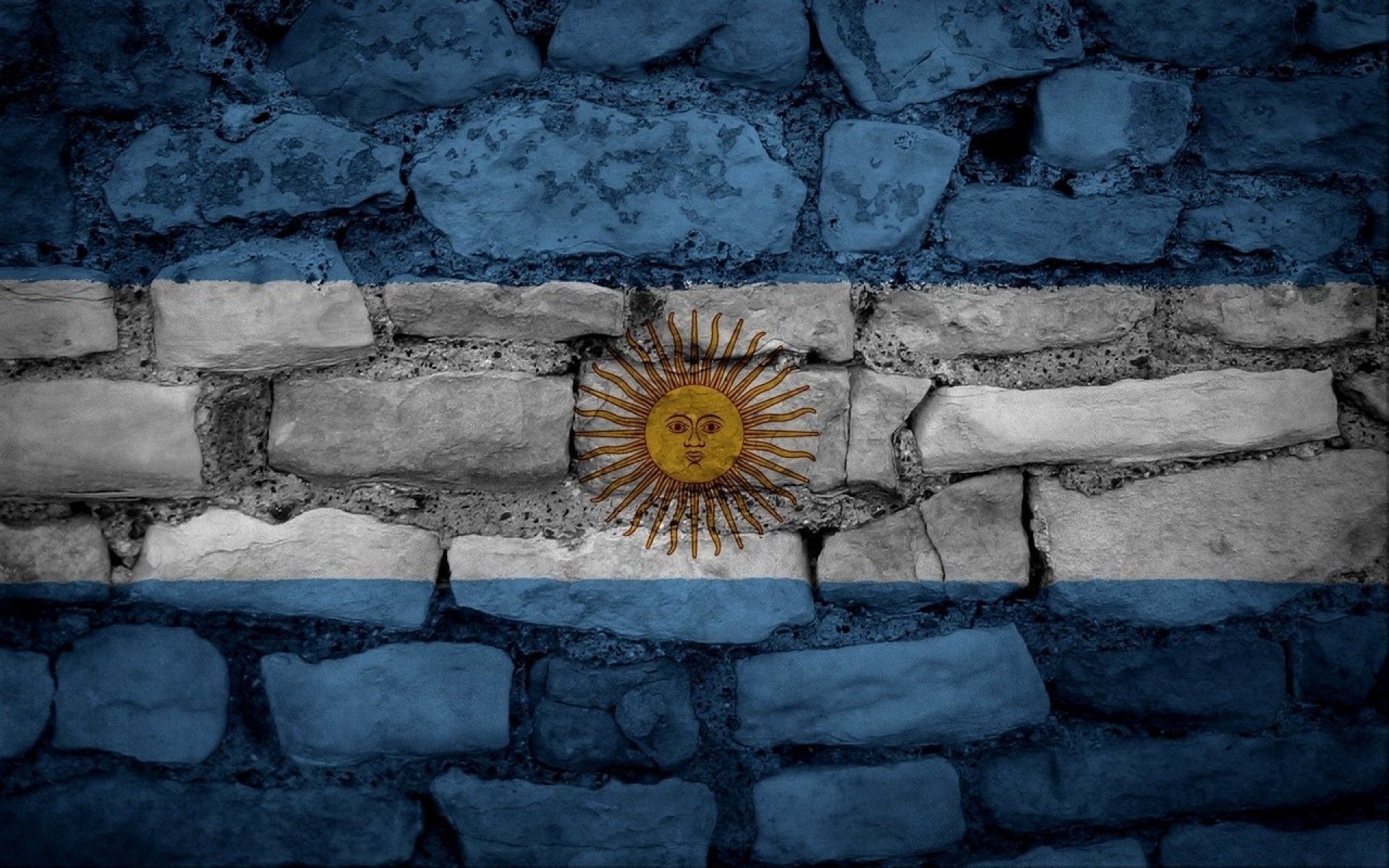Fondos de Argentina (más de 69 imágenes de fondo)