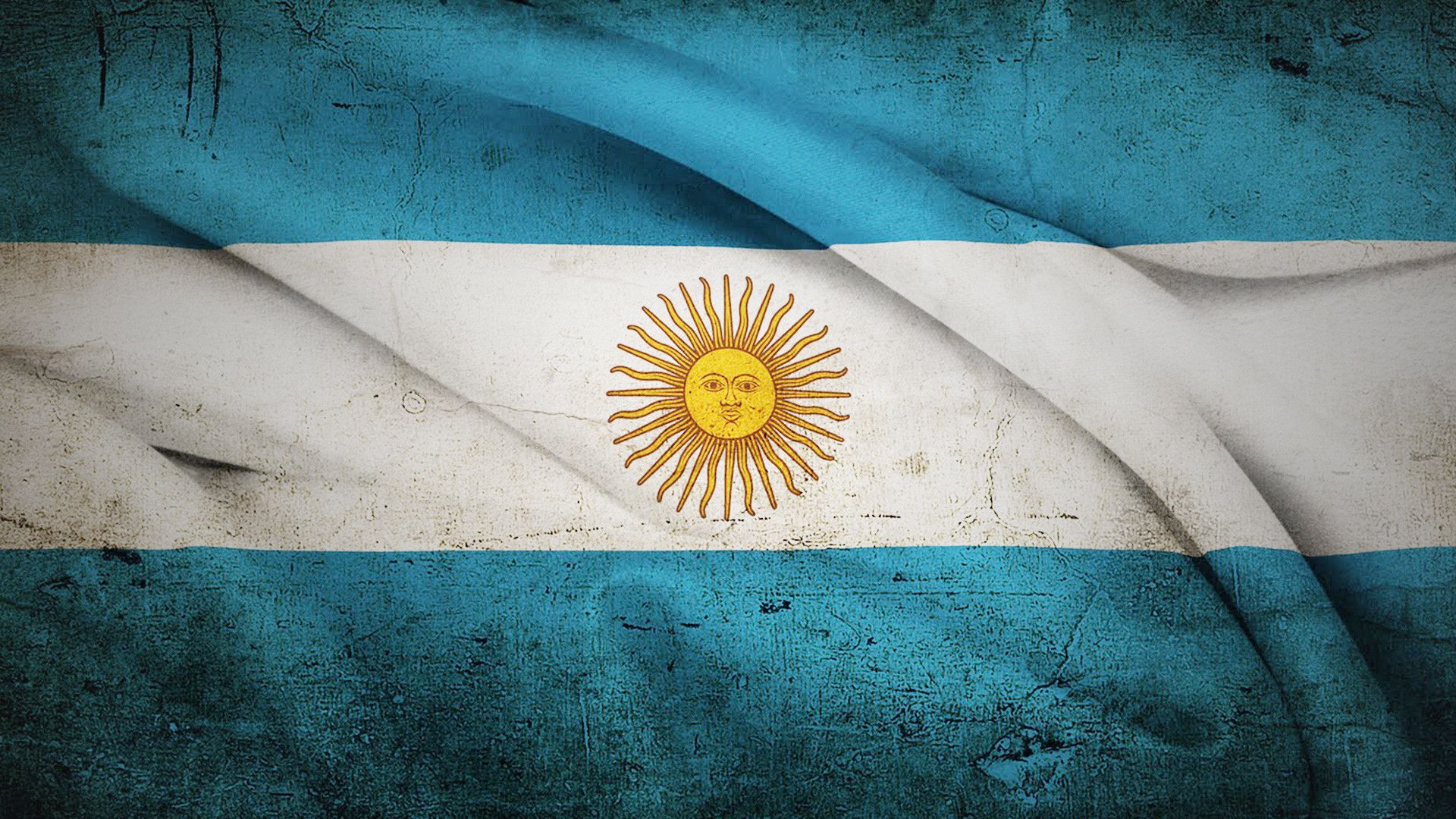 Más de 71 fondos de pantalla de Argentina Flag