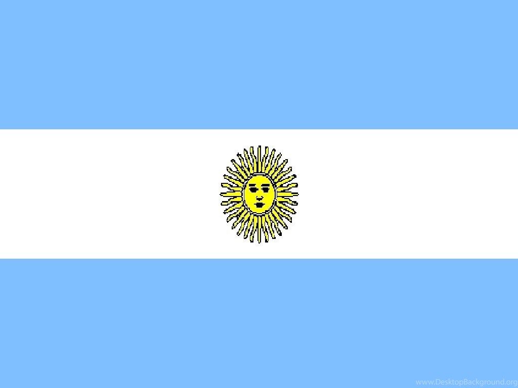 Fondos de pantalla Argentina Bandera Hd Mapa nacional 1024x768 Fondo de escritorio