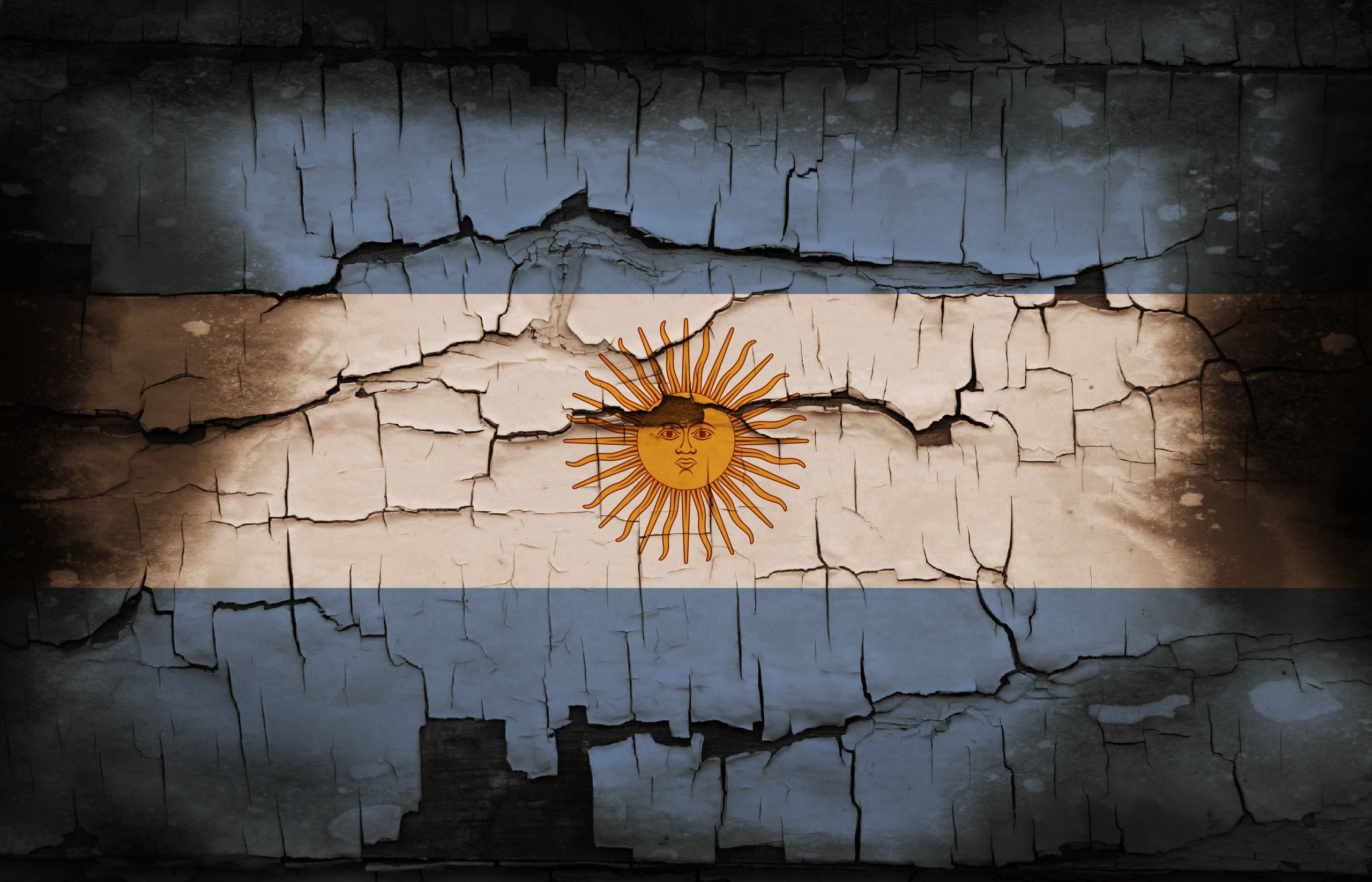 Argentina Wallpaper (más de 65 imágenes)