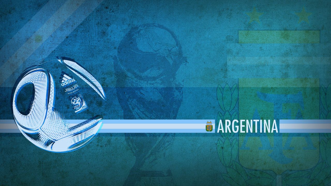 52 Argentina Wallpaper HD - Fondos de pantalla HD gratis