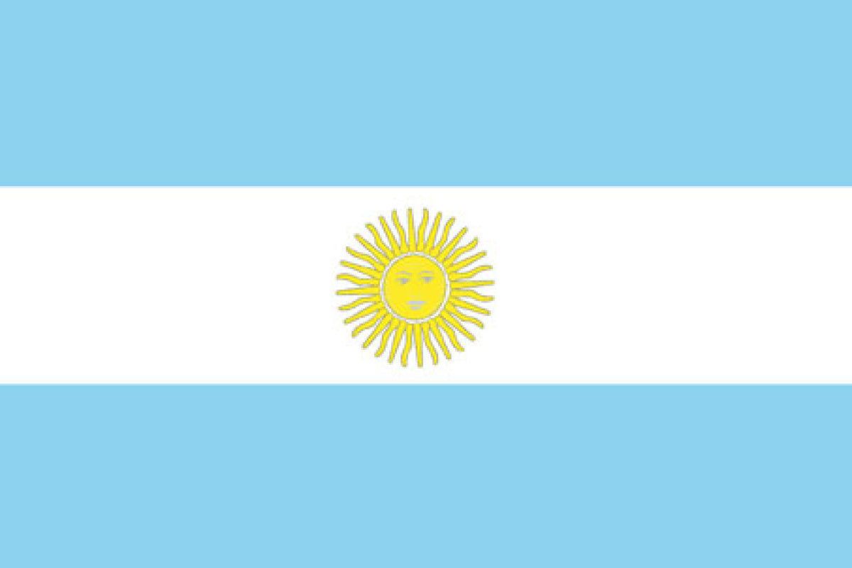1200x800px 43.37 KB Bandera Argentina # 334923