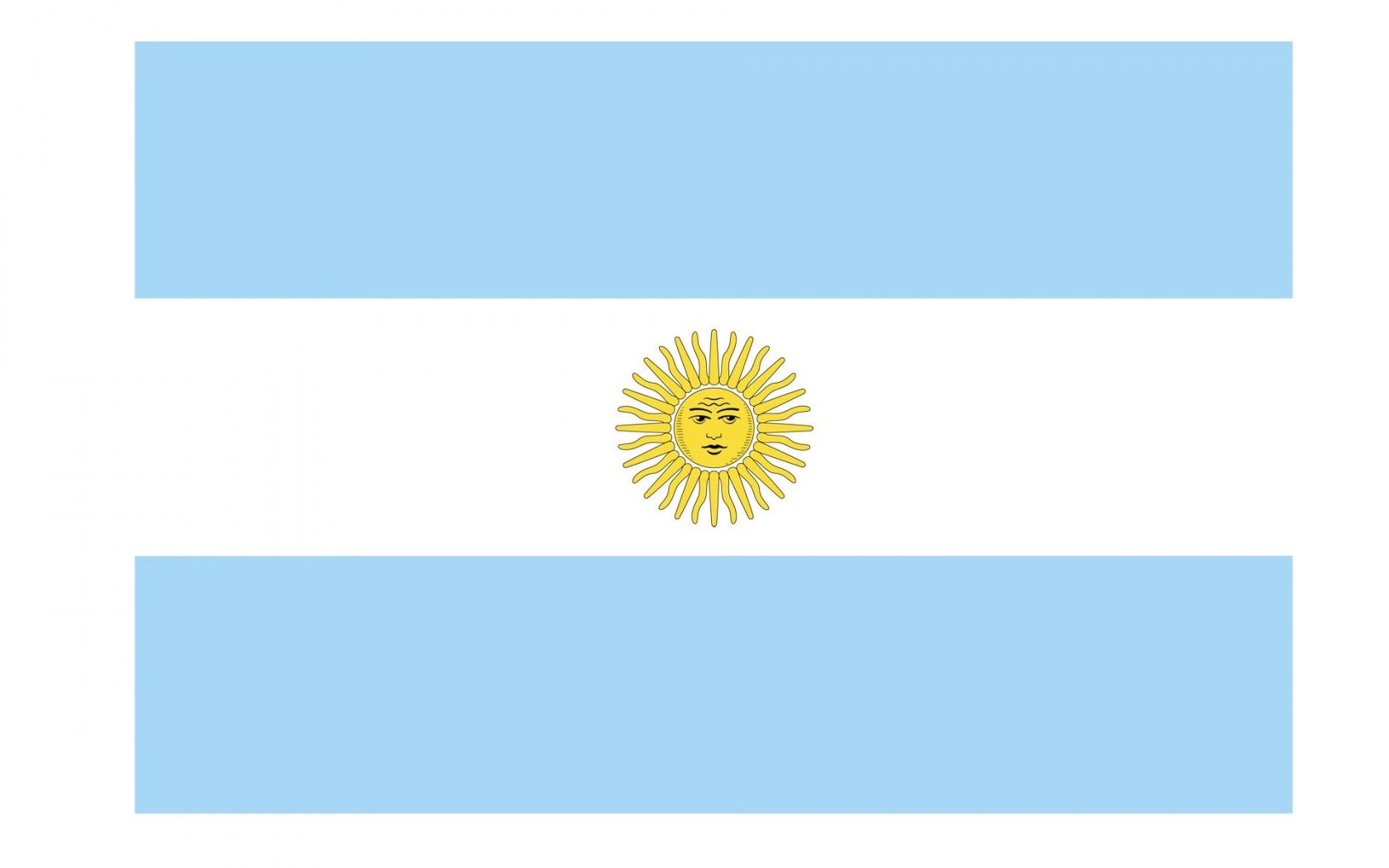 Flag Of Argentina fondos de pantalla, Misc, HQ Flag Of Argentina imágenes