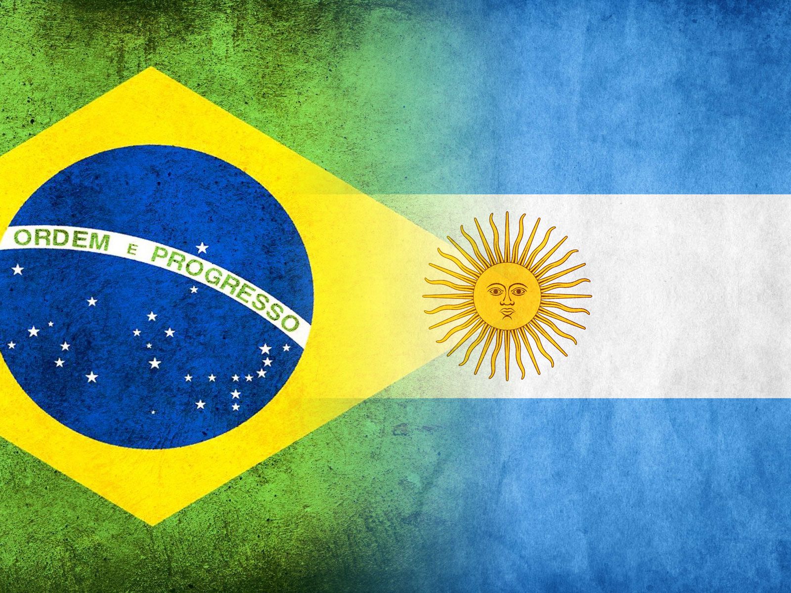 Tmf Group clasificó a Brasil como uno de los más complicados: Brasil y