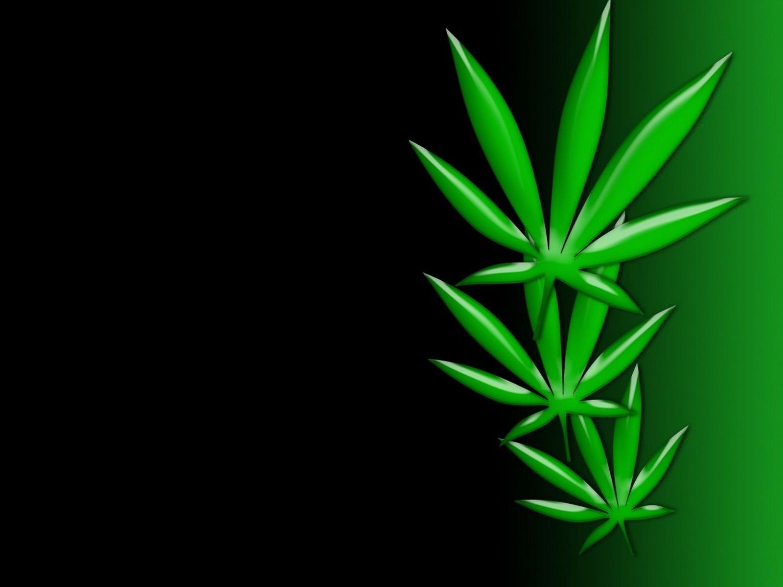 Weed Wallpapers Hd - Epic Wallpaperz