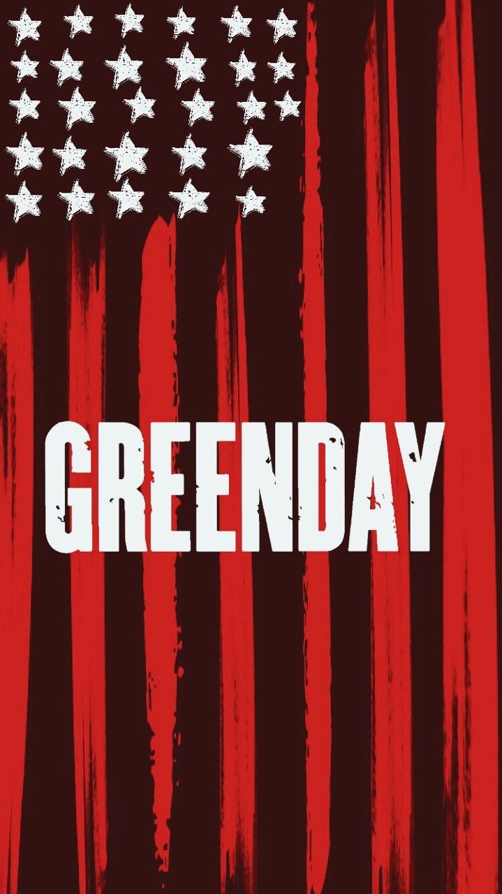 Fondos de Green Day American Idiot - Los mejores fondos de Green Day American