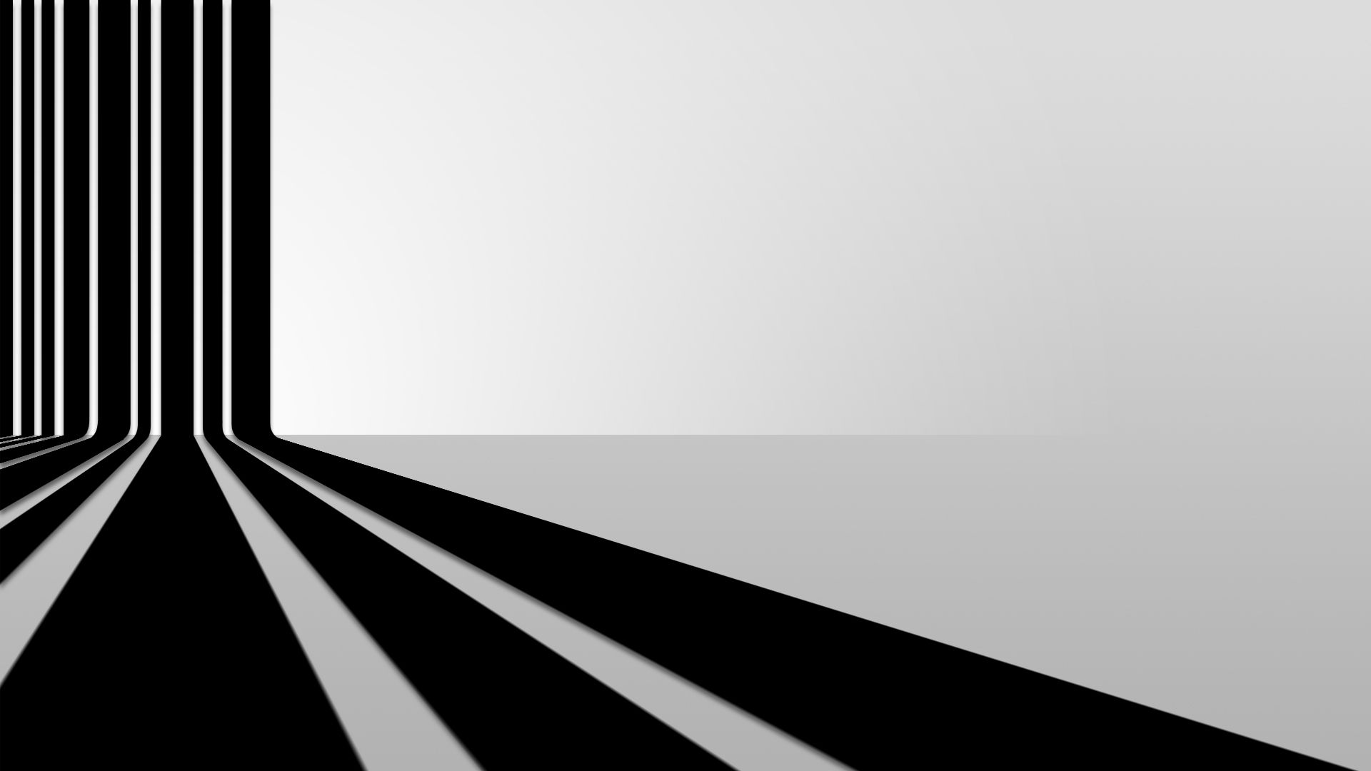 Fondo blanco y negro increíble fondo de pantalla HD 16250 - Baltana