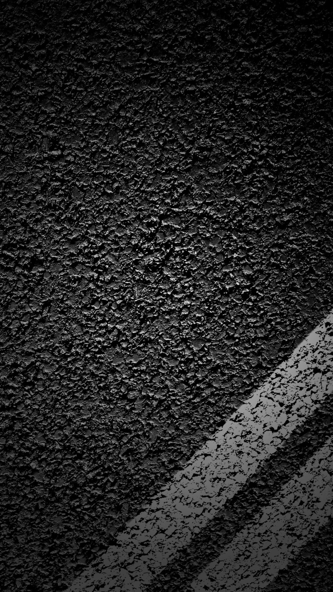 IPhone Black Wallpapers HD (más de 77 imágenes)