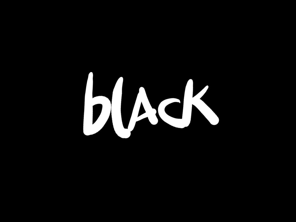 fondo de pantalla negro: Hd Black Wallpaper Free Black Wallpapers Photos