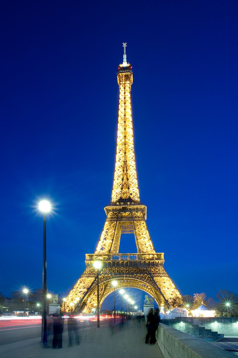 Torre Eiffel (# 45973) - Descargar fondo de pantalla HD