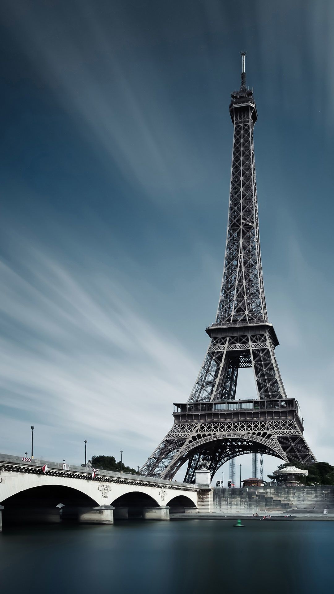 Fondo de la Torre Eiffel (más de 63 imágenes)