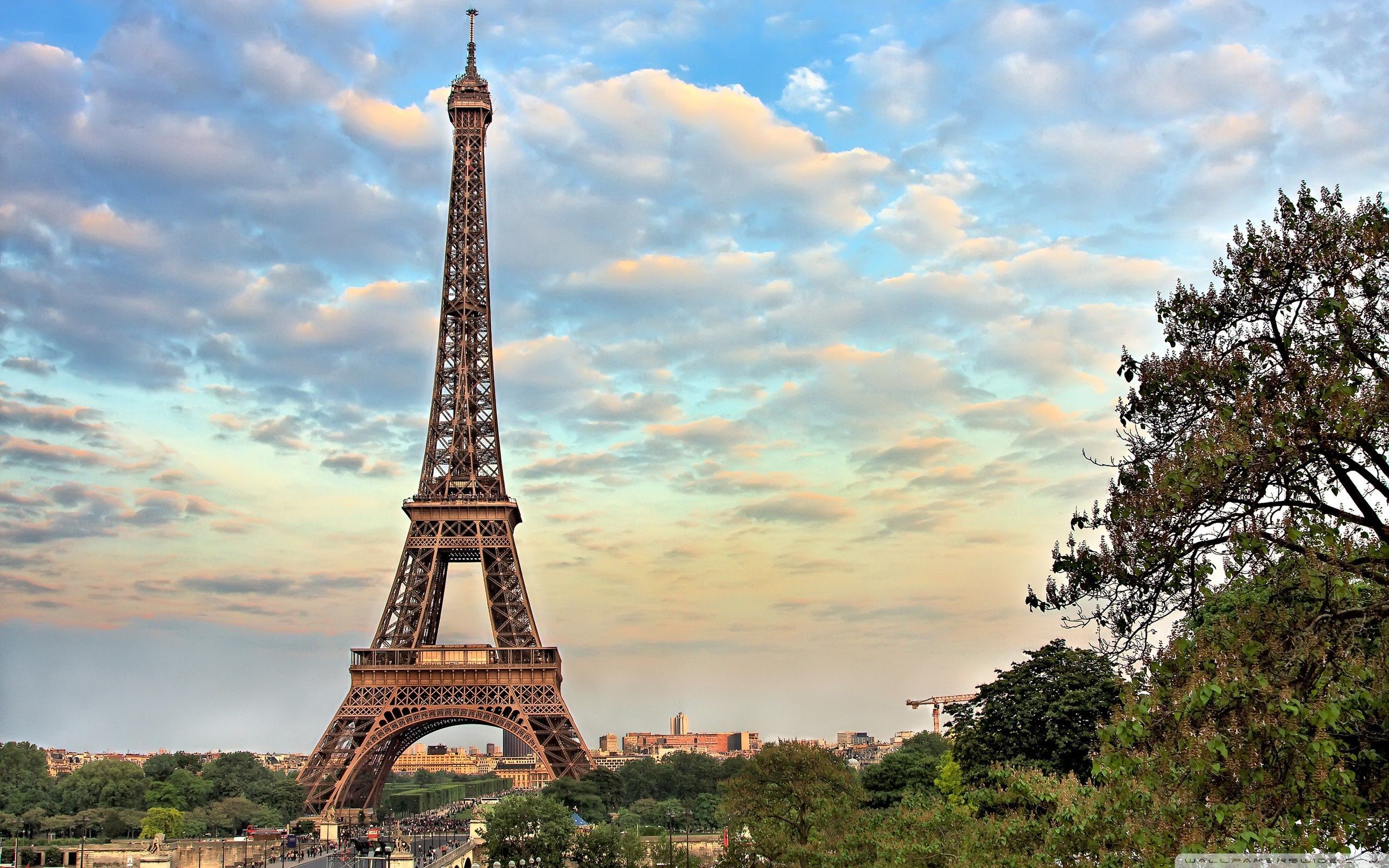París Francia Torre Eiffel Fondos de pantalla - Wallpaper Cueva