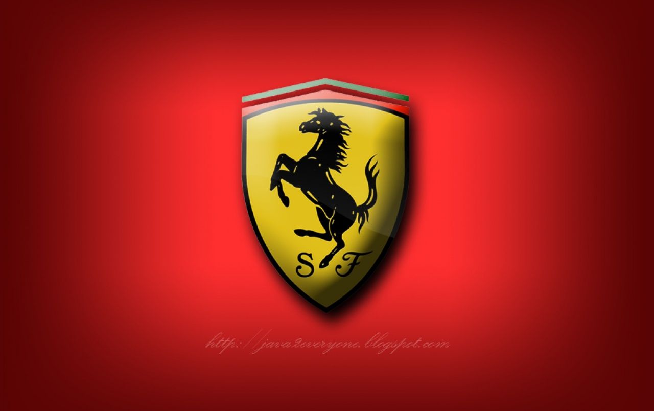 Ferrari fondos de pantalla | Ferrari fotos gratis