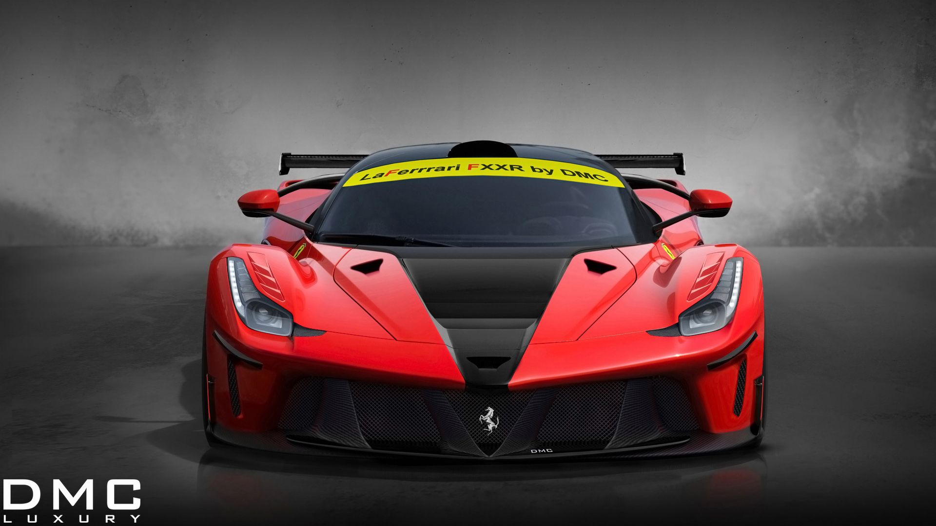 Fondos de Ferrari # 1482N7E, 0.42 Mb - 4USkY