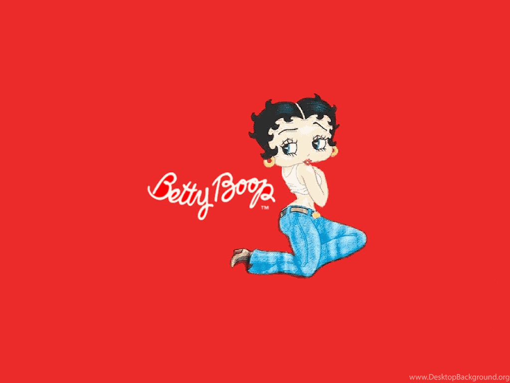 Betty Boop Fondos Fondos de pantalla Cueva Fondo de escritorio
