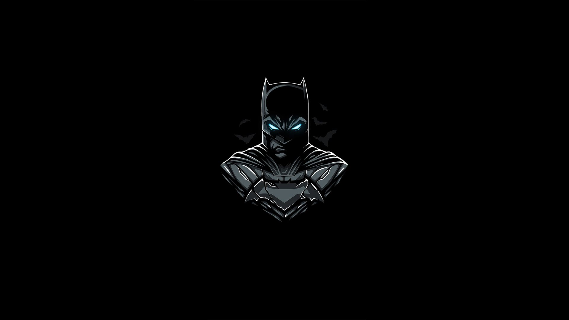 Batman Amoled, Superhéroes HD, 4k Fondos de pantalla, Imágenes, Fondos