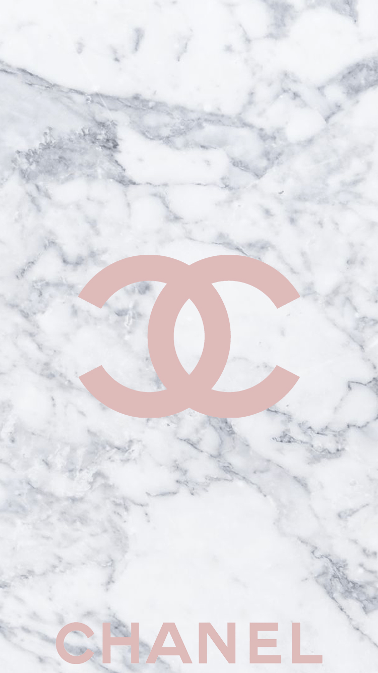 Descargar Chanel Wallpaper (35+) - Fondo de pantalla gratuito para tu pantalla.