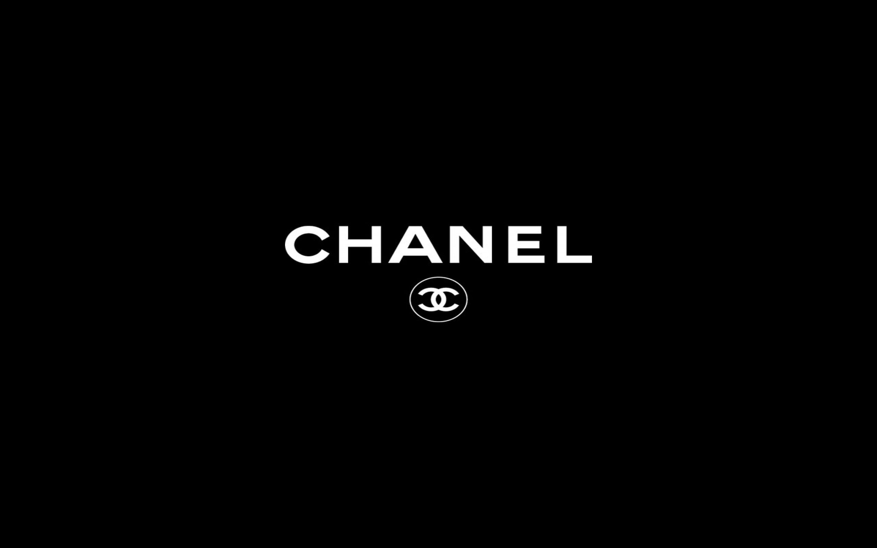 Fondos de escritorio de Chanel - Los mejores fondos de escritorio de Chanel gratis