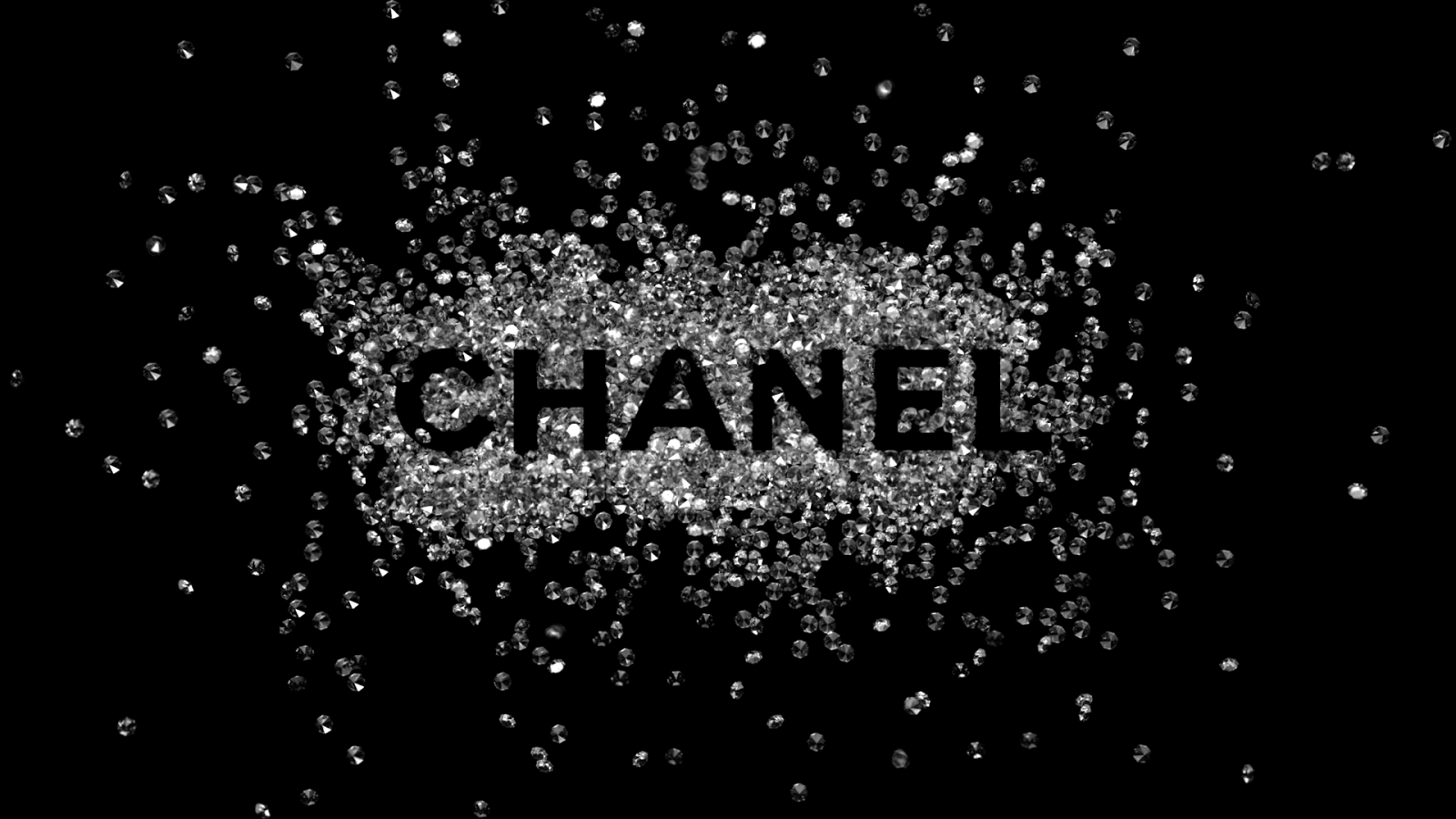 Más de 45 fondos de pantalla de Coco Chanel - Descarga