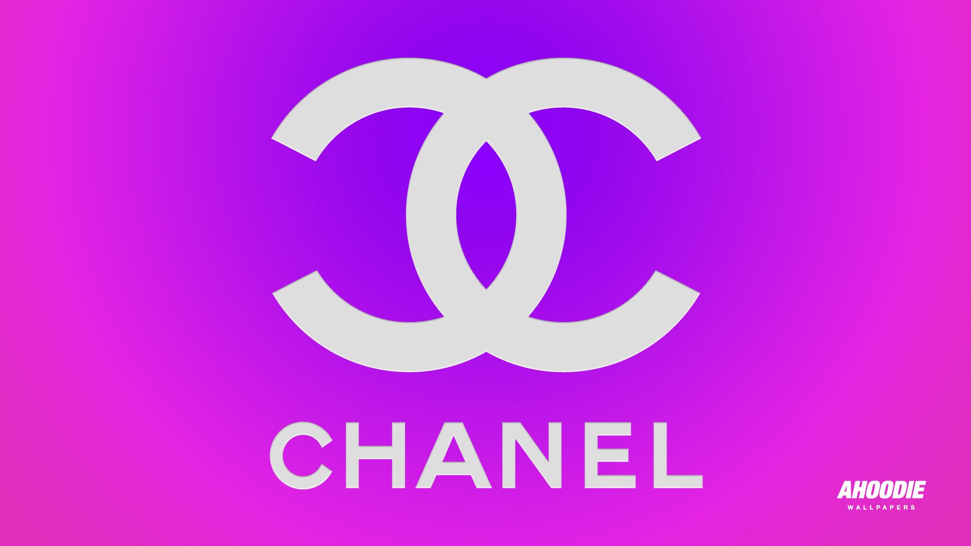 46+] Chanel Wallpapers HD