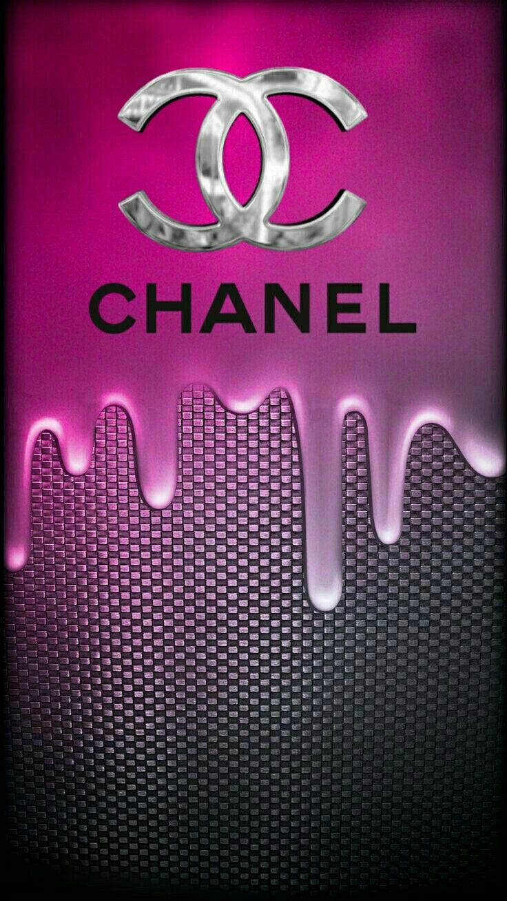 ♛BOUTIQUE CHIC♛ | Paris Chic en 2019 | Fondos de pantalla de Chanel, Chanel