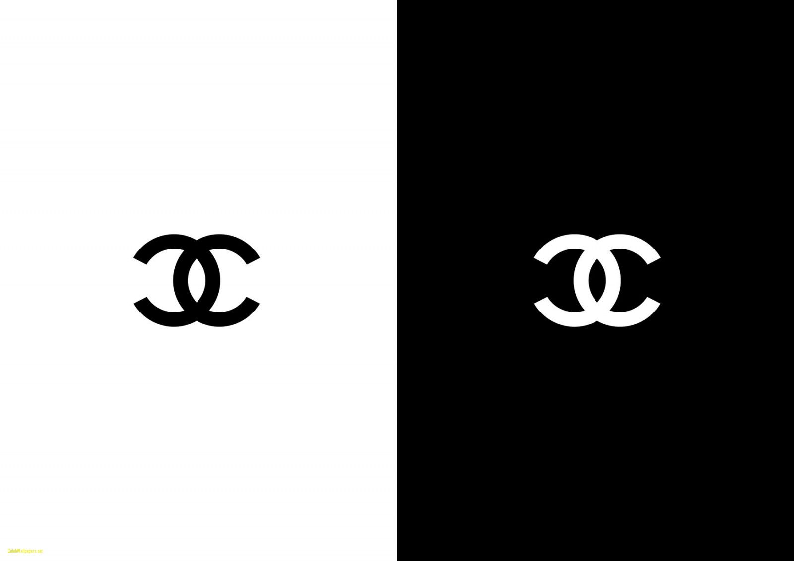 Chanel fondos de escritorio Galería
