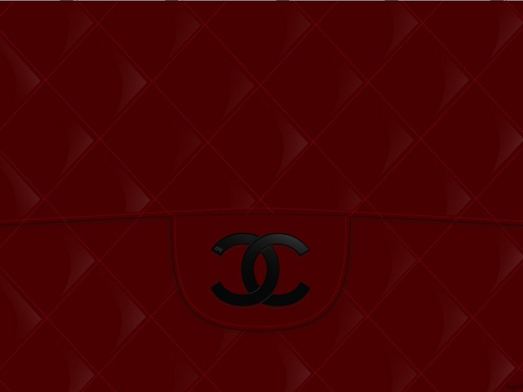 Chanel Wallpaper 12 - Desktop Wallpapers HD Free Backgrounds Desktop