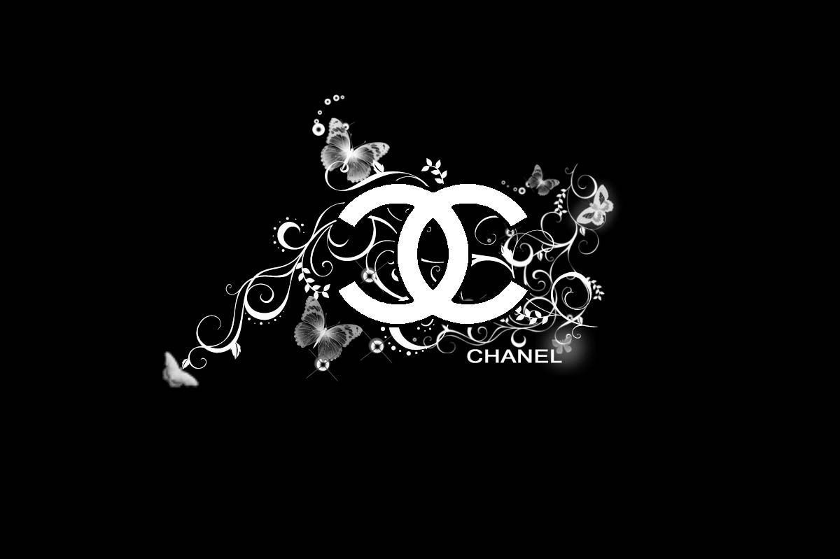 Chanel Image - descargue el mejor HD en digitalimagemakerworld.com