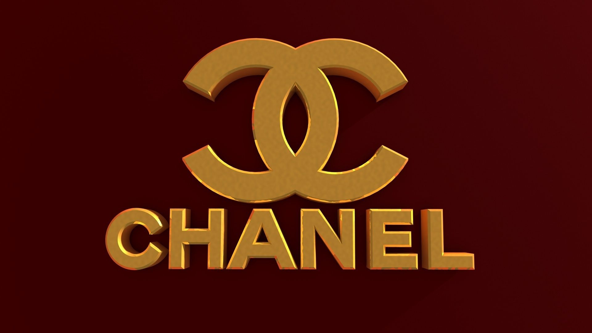 Logotipo de Chanel - Logotipos PNG transparentes y gratuitos