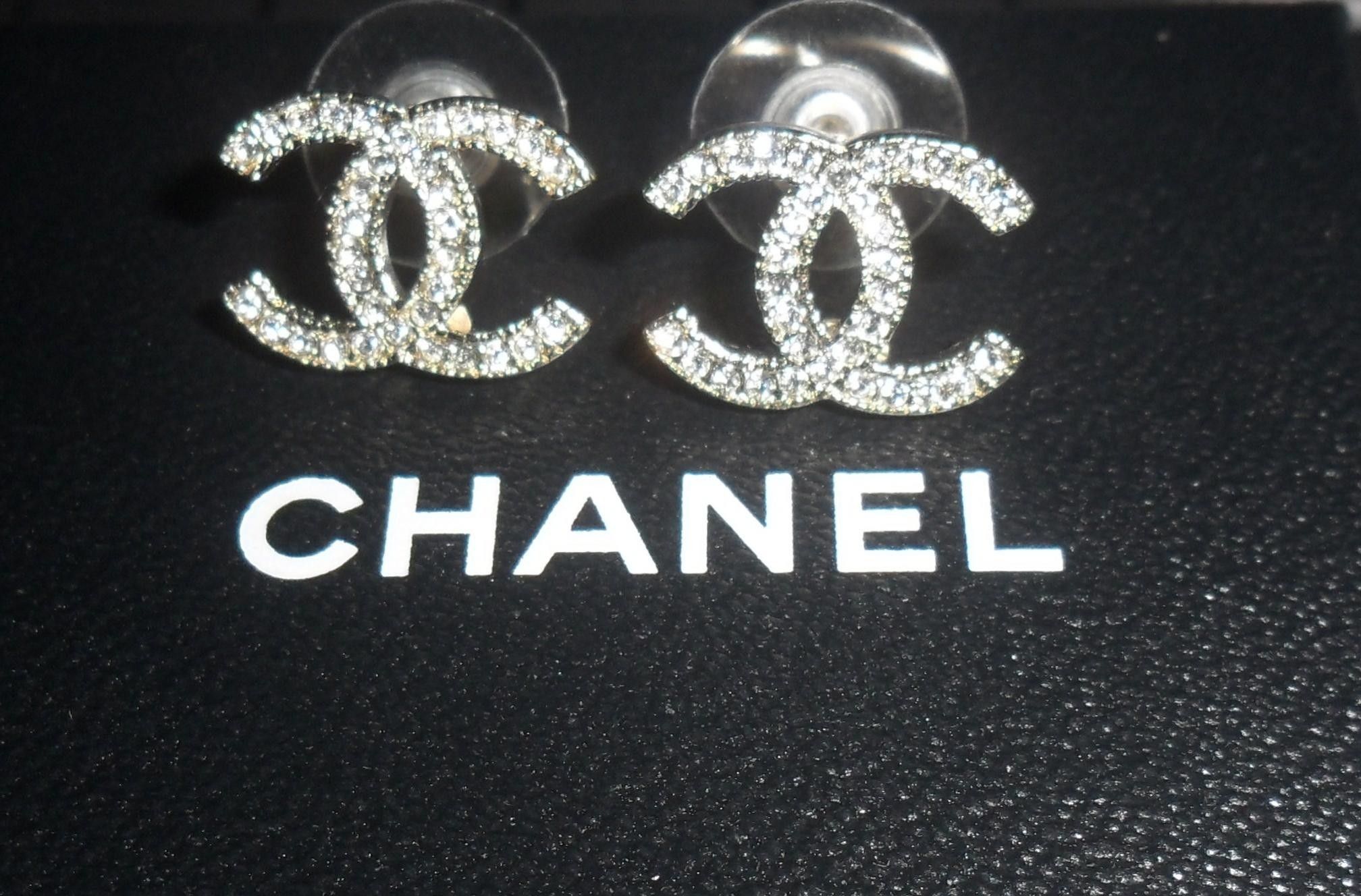 Fondos de Chanel (más de 72 imágenes de fondo)
