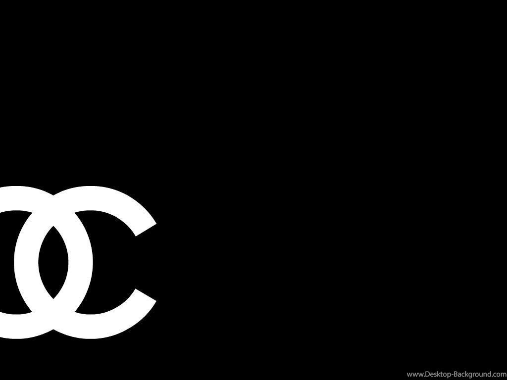 Awesome Chanel Wallpaper High Definition Wallpapers 20 Desktop
