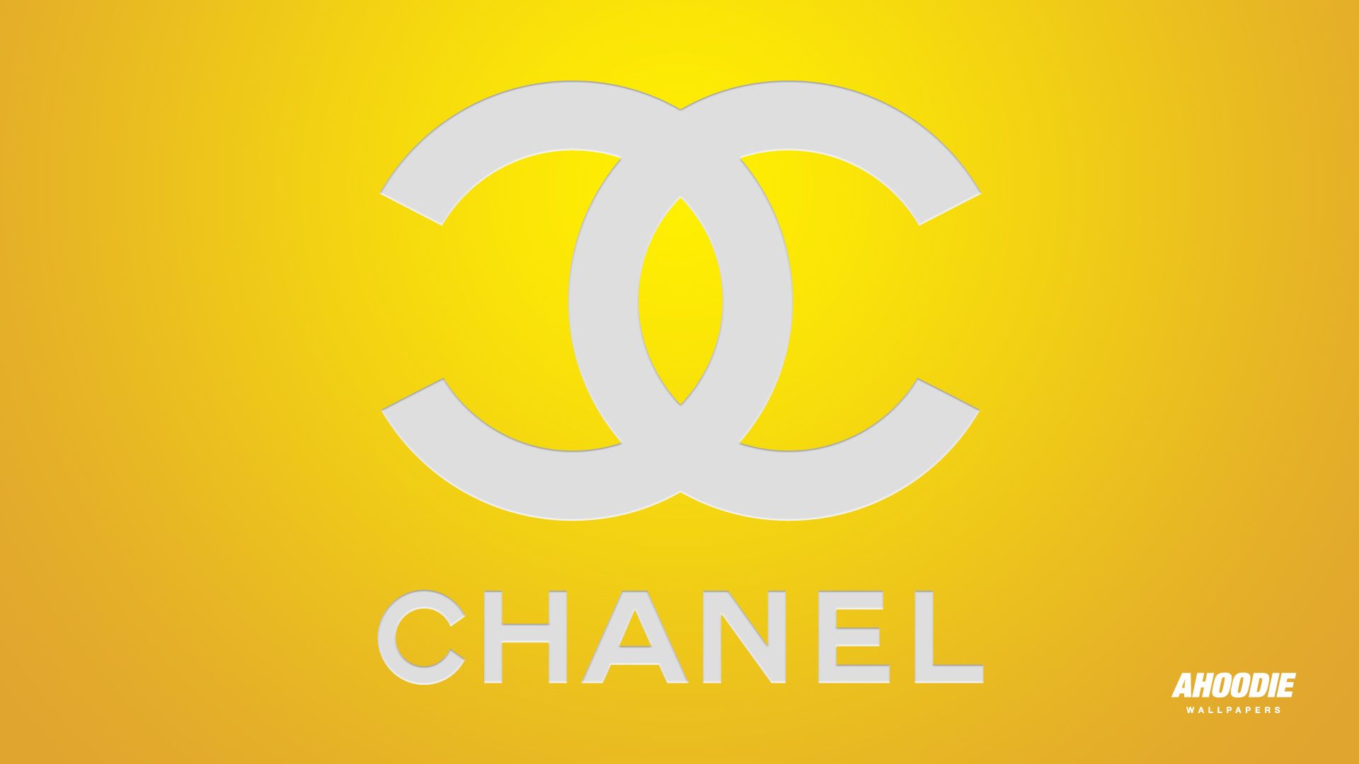 Fondo de pantalla de Chanel | Fondos de alta definición | # 27 HD gratis