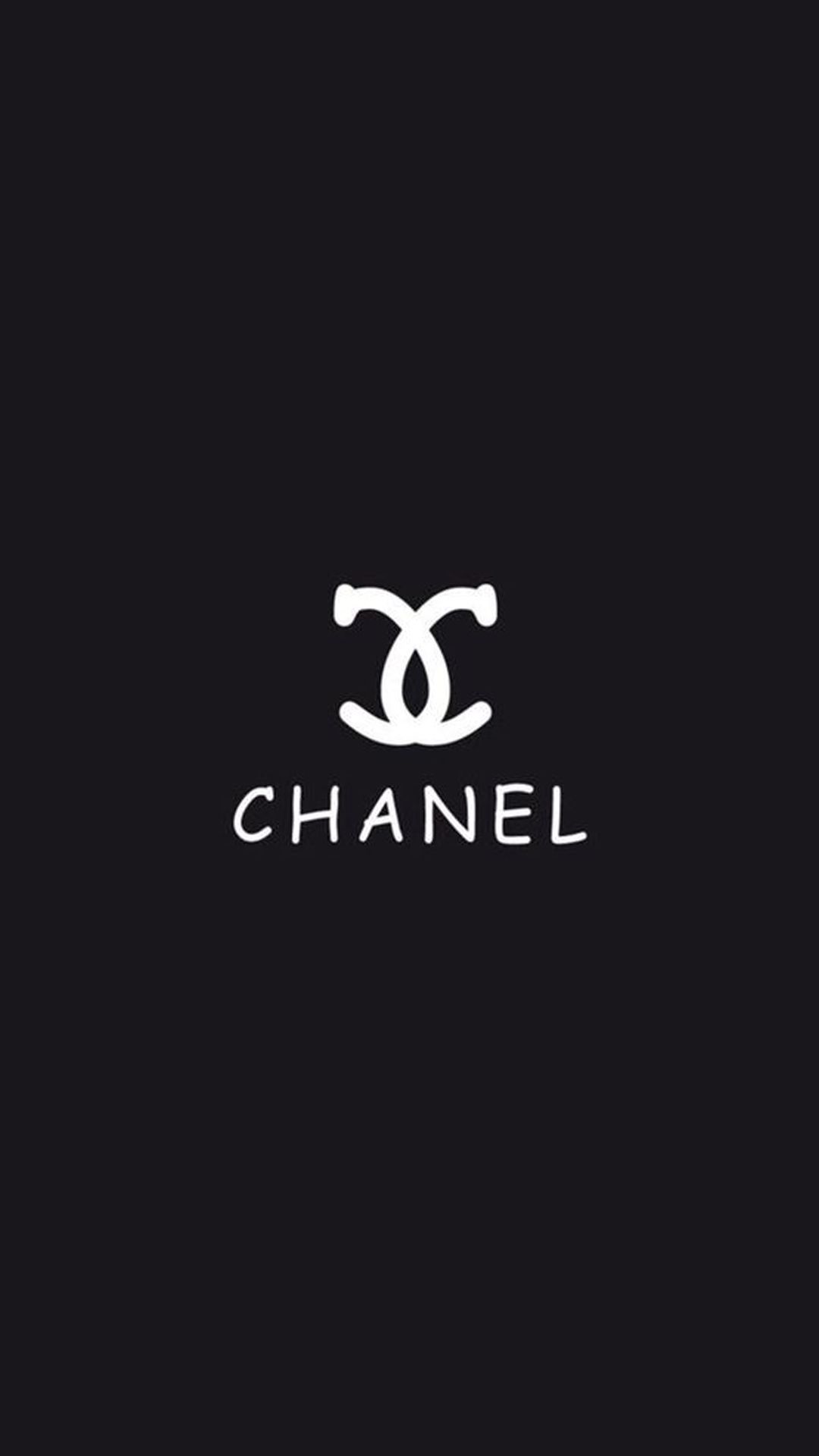 Fondo de pantalla de Chanel para Iphone (más de 26 imágenes)