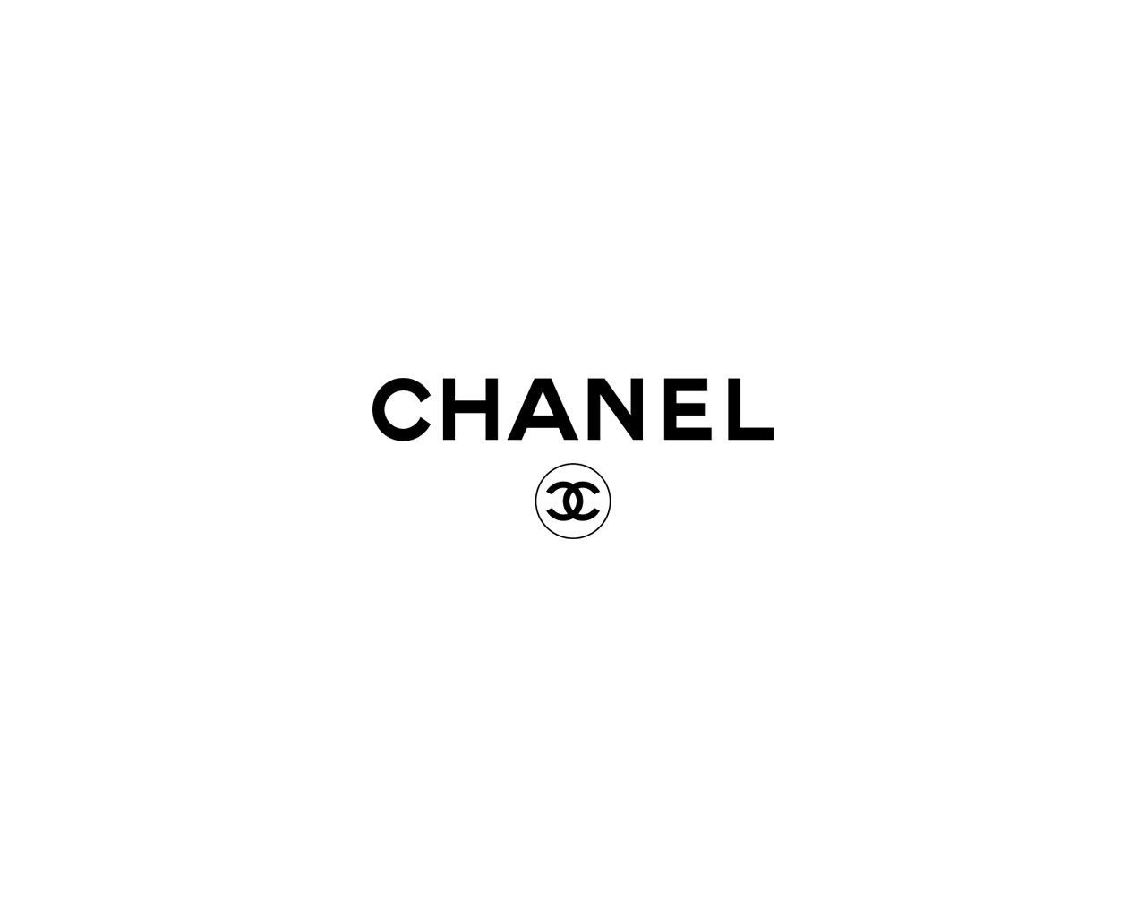 Fondo de pantalla de Chanel, Galerías de imágenes de Chanel, 39+ | Fondos de pantalla de LL.GL