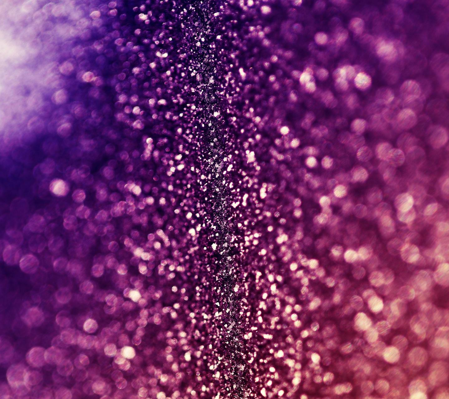 Glitter Wallpapers - Glitter Backgrounds descargar gratis