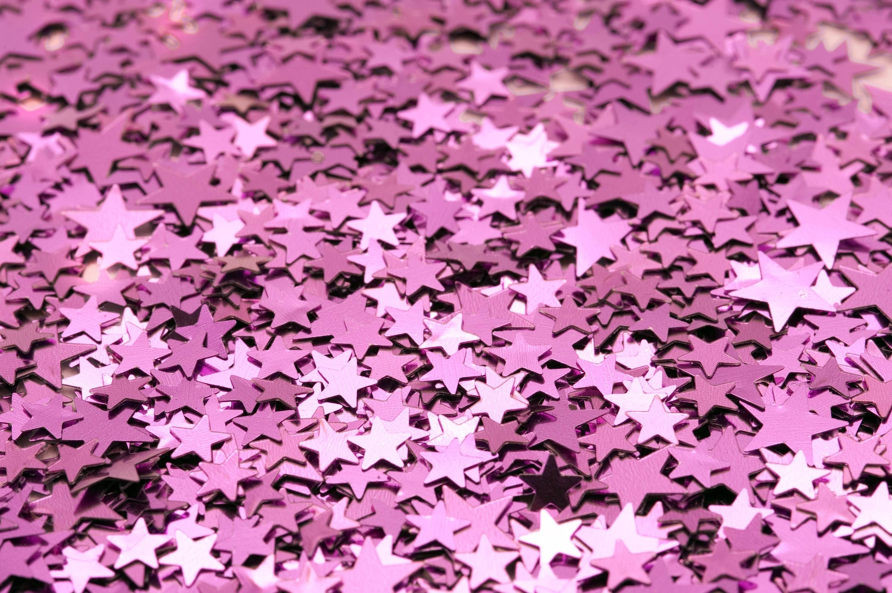 HD Glitter Wallpaper (más de 79 imágenes)