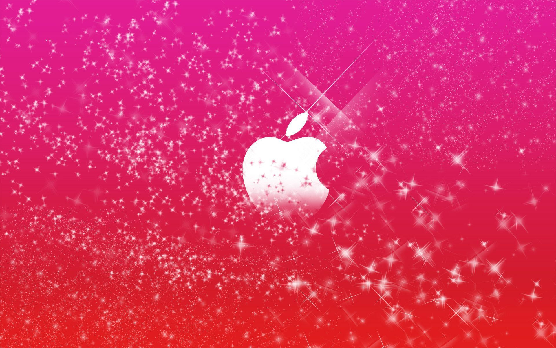Pink Glitter Image - descarga la mejor foto en digitalimagemakerworld