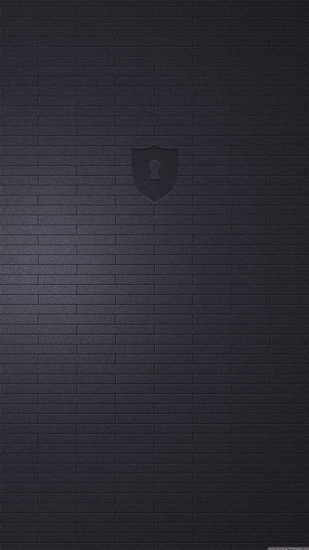 Android Wallpapers Black HD 1080x1920 Descargar Desktop Wallpapers HD