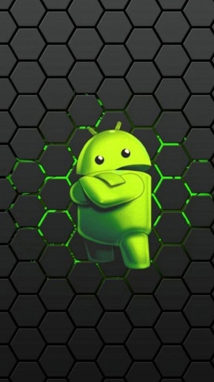 Wallpaper Phone Android (47+), Encuentra fondos de pantalla HD gratis