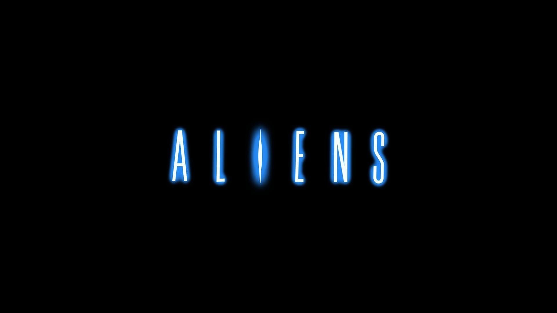 Aliens wallpaper · ① Descargue fondos de pantalla Full HD gratuitos para escritorio