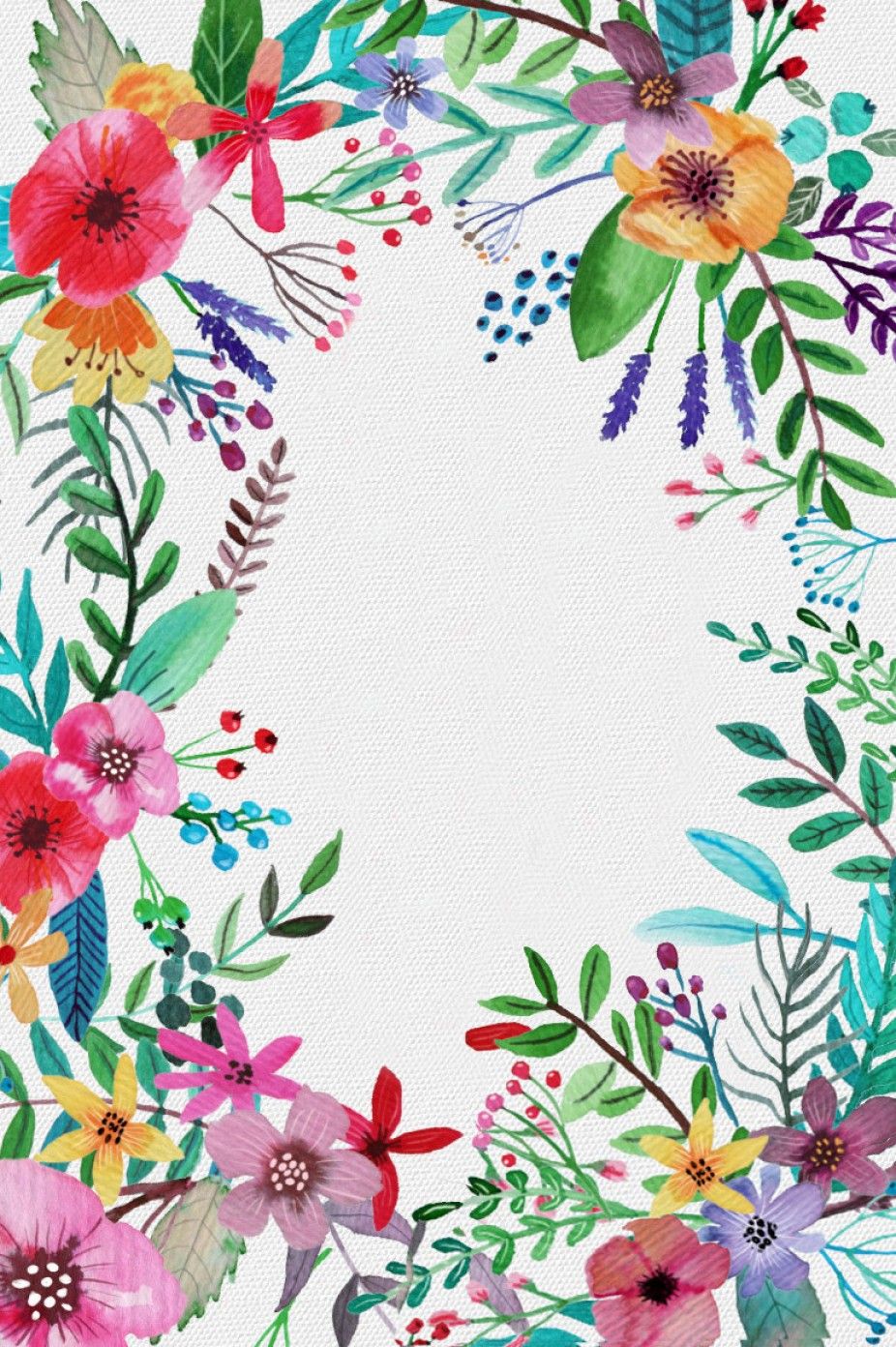Floral Banner Background Fresh Free Vector Flowers Background Vector