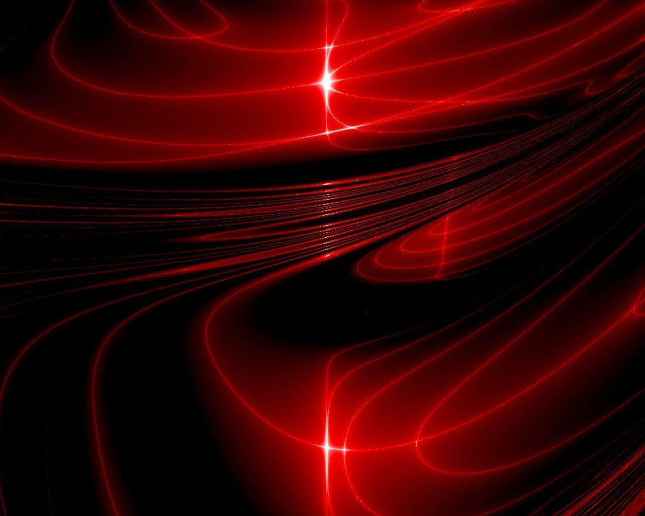 Black And Red Wallpapers HD - Wallpaper Cueva