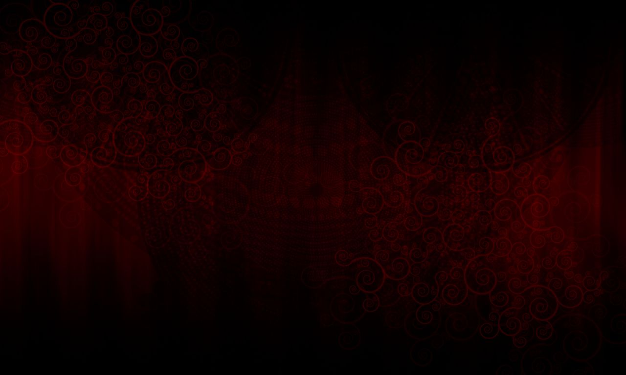 rojo negro - fondos de pantalla foto (16714783) - fanpop