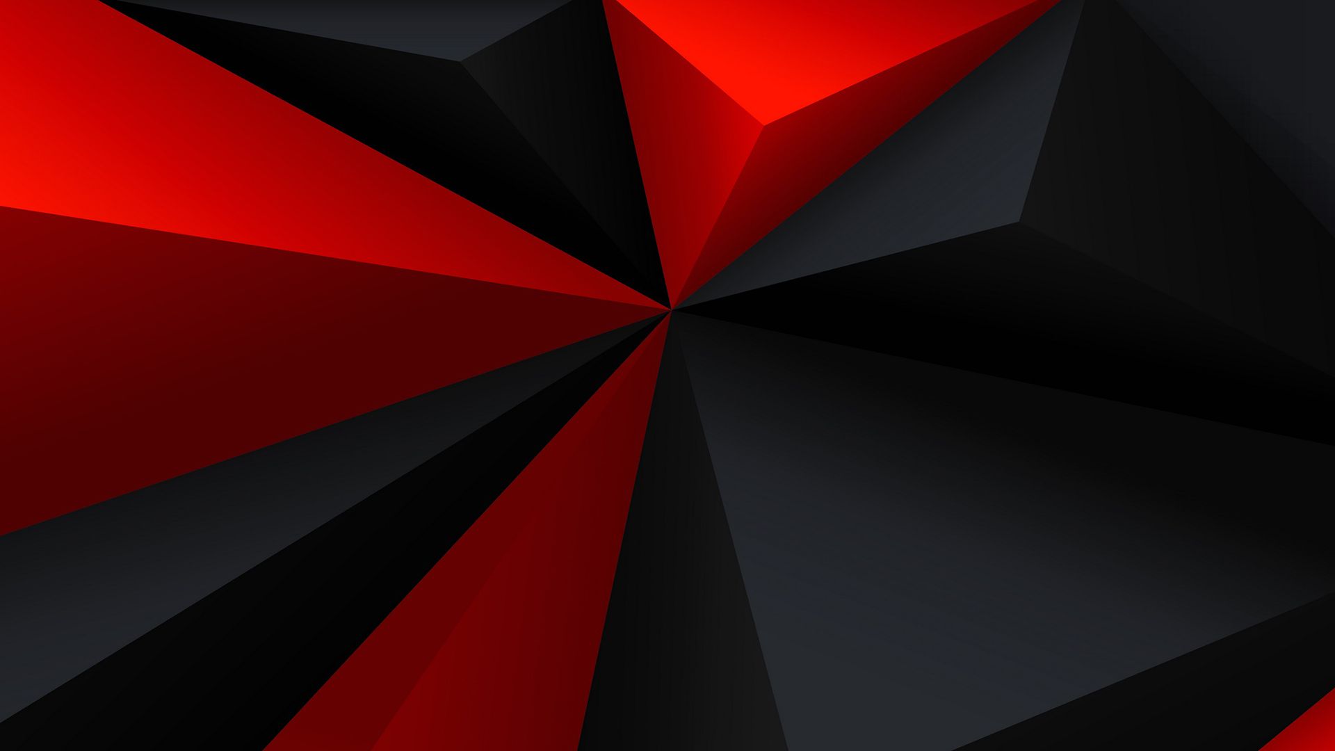 Papel pintado rojo negro | y | Rojo, papel tapiz negro, Papel tapiz negro, Rojo