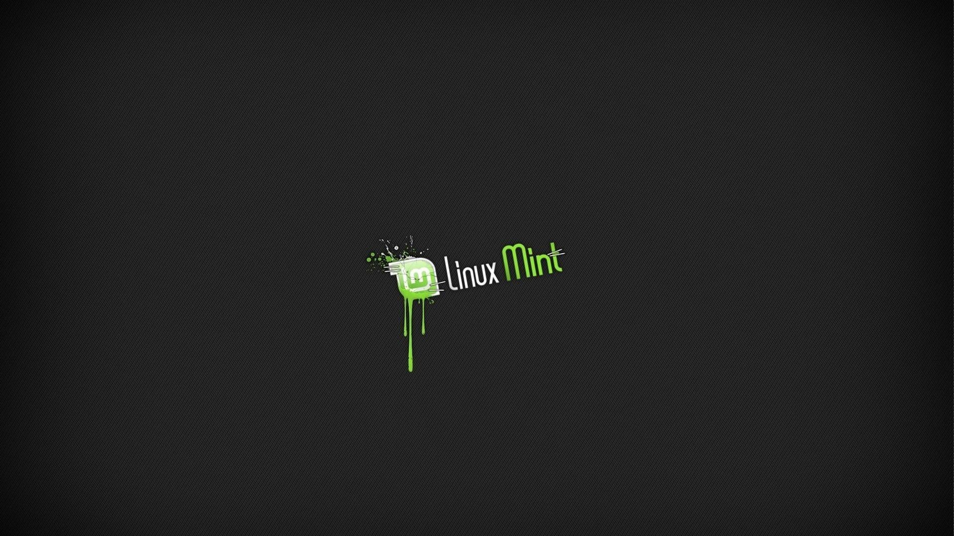 Linux Mint Wallpaper 1920x1080 1920x1080 para teléfonos | CyberMX en