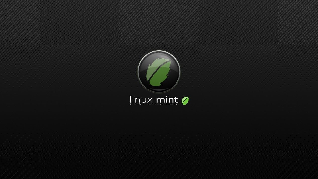 Linux Mint fondos de pantalla | Linux Mint fotos gratis