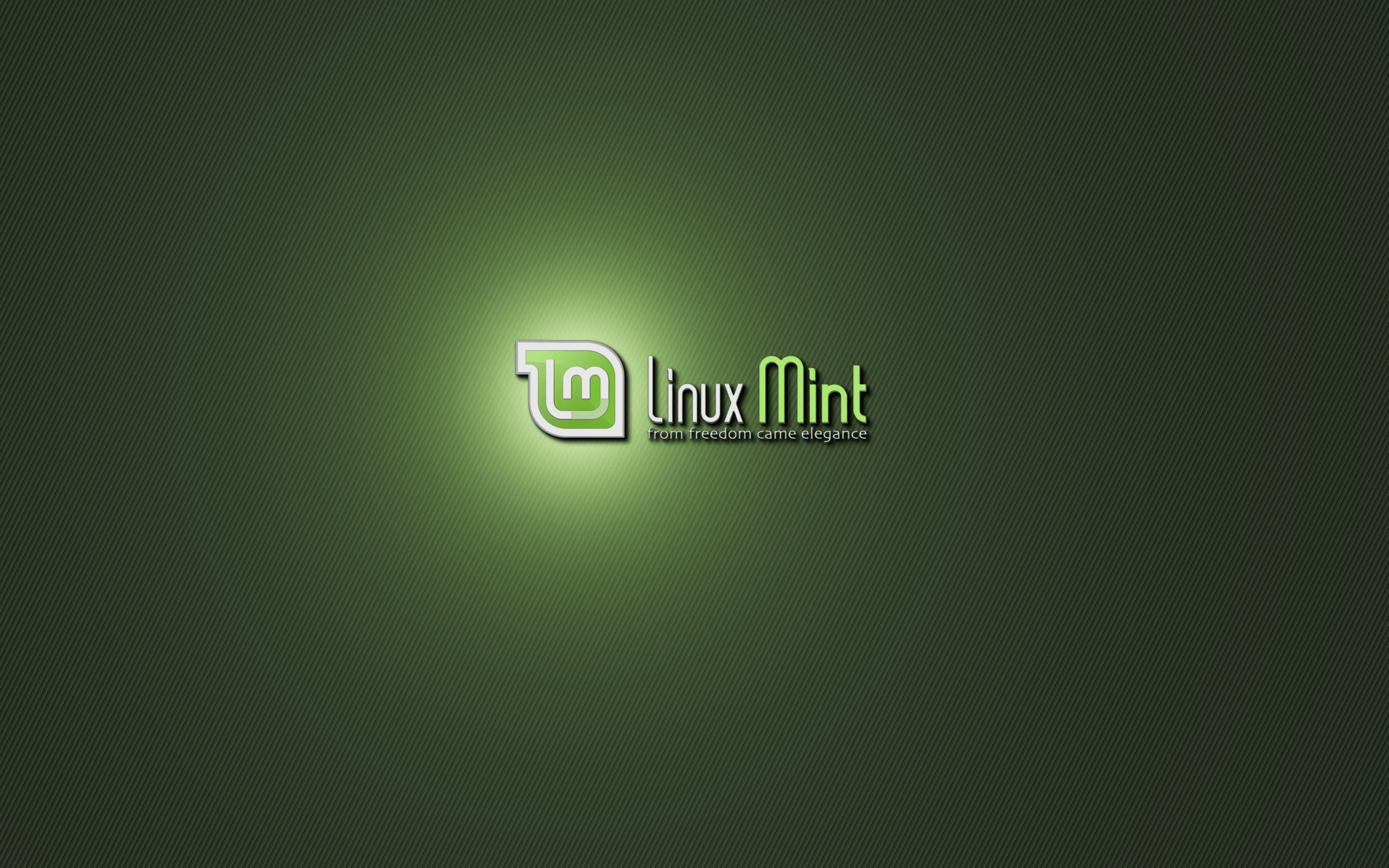 Fondo de pantalla de la semana (28 de abril al 4 de mayo) - ¡El resultado! - Linux Mint